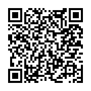 고시/공고 페이지 바로가기 주소(https://www.jangseong.go.kr/q/ezIyOHwxNDc0NnxzaG93fHBhZ2U9MTE4NX0=&e=M&s=3), QRCODE