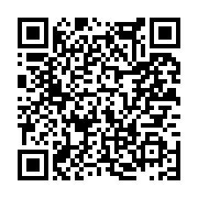고시/공고 페이지 바로가기 주소(https://www.jangseong.go.kr/q/ezIyOHwxNDc0NnxzaG93fHBhZ2U9MTIwN30=&e=M&s=3), QRCODE