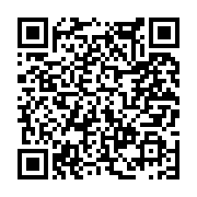 고시/공고 페이지 바로가기 주소(https://www.jangseong.go.kr/q/ezIyOHwxNDc0OXxzaG93fHBhZ2U9MTA0OH0=&e=M&s=3), QRCODE