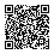고시/공고 페이지 바로가기 주소(https://www.jangseong.go.kr/q/ezIyOHwxNDc0OXxzaG93fHBhZ2U9MTA1OX0=&e=M&s=3), QRCODE