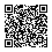 고시/공고 페이지 바로가기 주소(https://www.jangseong.go.kr/q/ezIyOHwxNDc0OXxzaG93fHBhZ2U9MTA2MH0=&e=M&s=3), QRCODE