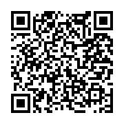 고시/공고 페이지 바로가기 주소(https://www.jangseong.go.kr/q/ezIyOHwxNDc0OXxzaG93fHBhZ2U9MTA3M30=&e=M&s=3), QRCODE