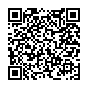 고시/공고 페이지 바로가기 주소(https://www.jangseong.go.kr/q/ezIyOHwxNDc0OXxzaG93fHBhZ2U9MTA3MX0=&e=M&s=3), QRCODE