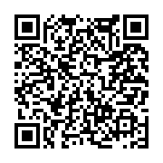 고시/공고 페이지 바로가기 주소(https://www.jangseong.go.kr/q/ezIyOHwxNDc0OXxzaG93fHBhZ2U9MTA3NH0=&e=M&s=3), QRCODE