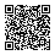 고시/공고 페이지 바로가기 주소(https://www.jangseong.go.kr/q/ezIyOHwxNDc0OXxzaG93fHBhZ2U9MTA4N30=&e=M&s=3), QRCODE