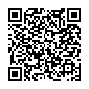 고시/공고 페이지 바로가기 주소(https://www.jangseong.go.kr/q/ezIyOHwxNDc0OXxzaG93fHBhZ2U9MTE4Mn0=&e=M&s=3), QRCODE