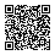 고시/공고 페이지 바로가기 주소(https://www.jangseong.go.kr/q/ezIyOHwxNDc0OXxzaG93fHBhZ2U9MTE4NH0=&e=M&s=3), QRCODE