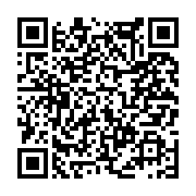 고시/공고 페이지 바로가기 주소(https://www.jangseong.go.kr/q/ezIyOHwxNDc0OXxzaG93fHBhZ2U9MTE4NX0=&e=M&s=3), QRCODE