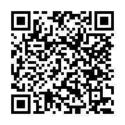 고시/공고 페이지 바로가기 주소(https://www.jangseong.go.kr/q/ezIyOHwxNDc0OXxzaG93fHBhZ2U9MTEzMX0=&e=M&s=3), QRCODE