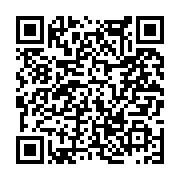 고시/공고 페이지 바로가기 주소(https://www.jangseong.go.kr/q/ezIyOHwxNDc0OXxzaG93fHBhZ2U9MTIwNn0=&e=M&s=3), QRCODE