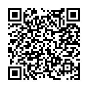 고시/공고 페이지 바로가기 주소(https://www.jangseong.go.kr/q/ezIyOHwxNDc1M3xzaG93fHBhZ2U9MTA1OH0=&e=M&s=3), QRCODE