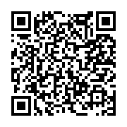 고시/공고 페이지 바로가기 주소(https://www.jangseong.go.kr/q/ezIyOHwxNDc1M3xzaG93fHBhZ2U9MTA2MH0=&e=M&s=3), QRCODE