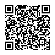 고시/공고 페이지 바로가기 주소(https://www.jangseong.go.kr/q/ezIyOHwxNDc1M3xzaG93fHBhZ2U9MTA3M30=&e=M&s=3), QRCODE