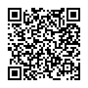 고시/공고 페이지 바로가기 주소(https://www.jangseong.go.kr/q/ezIyOHwxNDc1M3xzaG93fHBhZ2U9MTA3MX0=&e=M&s=3), QRCODE