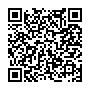 고시/공고 페이지 바로가기 주소(https://www.jangseong.go.kr/q/ezIyOHwxNDc1M3xzaG93fHBhZ2U9MTE4Mn0=&e=M&s=3), QRCODE