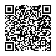 고시/공고 페이지 바로가기 주소(https://www.jangseong.go.kr/q/ezIyOHwxNDc1M3xzaG93fHBhZ2U9MTE4NH0=&e=M&s=3), QRCODE