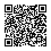 고시/공고 페이지 바로가기 주소(https://www.jangseong.go.kr/q/ezIyOHwxNDc1MHxzaG93fHBhZ2U9MTA0OH0=&e=M&s=3), QRCODE