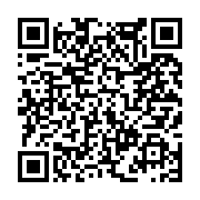 고시/공고 페이지 바로가기 주소(https://www.jangseong.go.kr/q/ezIyOHwxNDc1MHxzaG93fHBhZ2U9MTA1OX0=&e=M&s=3), QRCODE