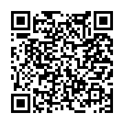 고시/공고 페이지 바로가기 주소(https://www.jangseong.go.kr/q/ezIyOHwxNDc1MHxzaG93fHBhZ2U9MTA2MH0=&e=M&s=3), QRCODE