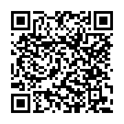 고시/공고 페이지 바로가기 주소(https://www.jangseong.go.kr/q/ezIyOHwxNDc1MHxzaG93fHBhZ2U9MTA3M30=&e=M&s=3), QRCODE