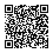 고시/공고 페이지 바로가기 주소(https://www.jangseong.go.kr/q/ezIyOHwxNDc1MHxzaG93fHBhZ2U9MTA3MX0=&e=M&s=3), QRCODE