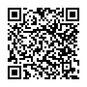 고시/공고 페이지 바로가기 주소(https://www.jangseong.go.kr/q/ezIyOHwxNDc1MHxzaG93fHBhZ2U9MTA4N30=&e=M&s=3), QRCODE