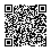 고시/공고 페이지 바로가기 주소(https://www.jangseong.go.kr/q/ezIyOHwxNDc1MHxzaG93fHBhZ2U9MTE4Mn0=&e=M&s=3), QRCODE