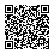 고시/공고 페이지 바로가기 주소(https://www.jangseong.go.kr/q/ezIyOHwxNDc1MHxzaG93fHBhZ2U9MTE4NH0=&e=M&s=3), QRCODE