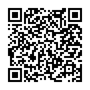 고시/공고 페이지 바로가기 주소(https://www.jangseong.go.kr/q/ezIyOHwxNDc1MHxzaG93fHBhZ2U9MTE4NX0=&e=M&s=3), QRCODE