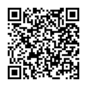 고시/공고 페이지 바로가기 주소(https://www.jangseong.go.kr/q/ezIyOHwxNDc1MHxzaG93fHBhZ2U9MTEzMX0=&e=M&s=3), QRCODE