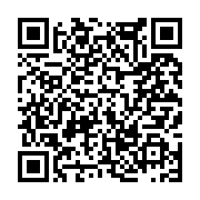 고시/공고 페이지 바로가기 주소(https://www.jangseong.go.kr/q/ezIyOHwxNDc1MHxzaG93fHBhZ2U9MTIwNn0=&e=M&s=3), QRCODE
