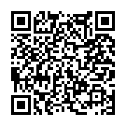 고시/공고 페이지 바로가기 주소(https://www.jangseong.go.kr/q/ezIyOHwxNDc1MXxzaG93fHBhZ2U9MTA0OH0=&e=M&s=3), QRCODE