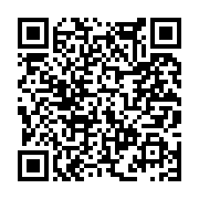 고시/공고 페이지 바로가기 주소(https://www.jangseong.go.kr/q/ezIyOHwxNDc1MXxzaG93fHBhZ2U9MTA1OX0=&e=M&s=3), QRCODE