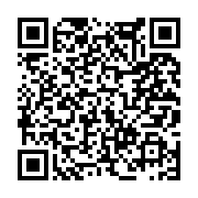 고시/공고 페이지 바로가기 주소(https://www.jangseong.go.kr/q/ezIyOHwxNDc1MXxzaG93fHBhZ2U9MTA2MH0=&e=M&s=3), QRCODE