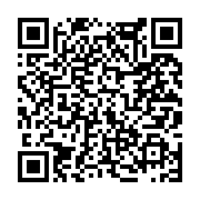 고시/공고 페이지 바로가기 주소(https://www.jangseong.go.kr/q/ezIyOHwxNDc1MXxzaG93fHBhZ2U9MTA3M30=&e=M&s=3), QRCODE
