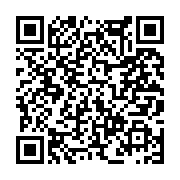 고시/공고 페이지 바로가기 주소(https://www.jangseong.go.kr/q/ezIyOHwxNDc1MXxzaG93fHBhZ2U9MTA3MX0=&e=M&s=3), QRCODE
