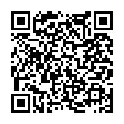 고시/공고 페이지 바로가기 주소(https://www.jangseong.go.kr/q/ezIyOHwxNDc1MXxzaG93fHBhZ2U9MTA4N30=&e=M&s=3), QRCODE