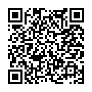 고시/공고 페이지 바로가기 주소(https://www.jangseong.go.kr/q/ezIyOHwxNDc1MXxzaG93fHBhZ2U9MTE4NH0=&e=M&s=3), QRCODE