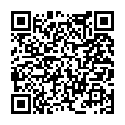 고시/공고 페이지 바로가기 주소(https://www.jangseong.go.kr/q/ezIyOHwxNDc1MXxzaG93fHBhZ2U9MTEzMX0=&e=M&s=3), QRCODE