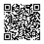 고시/공고 페이지 바로가기 주소(https://www.jangseong.go.kr/q/ezIyOHwxNDc1MXxzaG93fHBhZ2U9MTIwNn0=&e=M&s=3), QRCODE