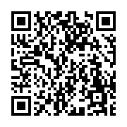 고시/공고 페이지 바로가기 주소(https://www.jangseong.go.kr/q/ezIyOHwxNDc1N3xzaG93fHBhZ2U9MTA0N30=&e=M&s=3), QRCODE