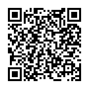 고시/공고 페이지 바로가기 주소(https://www.jangseong.go.kr/q/ezIyOHwxNDc1N3xzaG93fHBhZ2U9MTA2MH0=&e=M&s=3), QRCODE