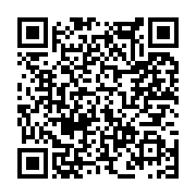 고시/공고 페이지 바로가기 주소(https://www.jangseong.go.kr/q/ezIyOHwxNDc1N3xzaG93fHBhZ2U9MTA3MX0=&e=M&s=3), QRCODE