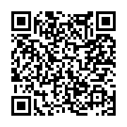 고시/공고 페이지 바로가기 주소(https://www.jangseong.go.kr/q/ezIyOHwxNDc1N3xzaG93fHBhZ2U9MTA4Nn0=&e=M&s=3), QRCODE