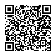 고시/공고 페이지 바로가기 주소(https://www.jangseong.go.kr/q/ezIyOHwxNDc1N3xzaG93fHBhZ2U9MTE4Mn0=&e=M&s=3), QRCODE