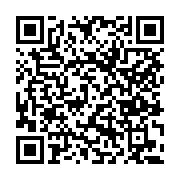 고시/공고 페이지 바로가기 주소(https://www.jangseong.go.kr/q/ezIyOHwxNDc1N3xzaG93fHBhZ2U9MTE4NH0=&e=M&s=3), QRCODE