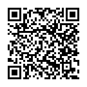 고시/공고 페이지 바로가기 주소(https://www.jangseong.go.kr/q/ezIyOHwxNDc1N3xzaG93fHBhZ2U9MTIwNn0=&e=M&s=3), QRCODE