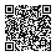 고시/공고 페이지 바로가기 주소(https://www.jangseong.go.kr/q/ezIyOHwxNDc1NHxzaG93fHBhZ2U9MTA0OH0=&e=M&s=3), QRCODE