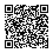 고시/공고 페이지 바로가기 주소(https://www.jangseong.go.kr/q/ezIyOHwxNDc1NHxzaG93fHBhZ2U9MTA3M30=&e=M&s=3), QRCODE