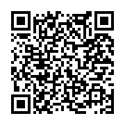 고시/공고 페이지 바로가기 주소(https://www.jangseong.go.kr/q/ezIyOHwxNDc1NHxzaG93fHBhZ2U9MTA4N30=&e=M&s=3), QRCODE